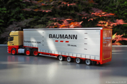 20250521-Baumann-00202