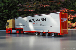 20250521-Baumann-00203