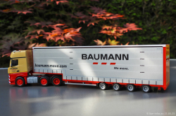 20250521-Baumann-00204