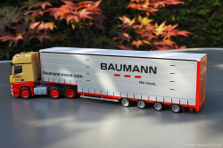 20250521-Baumann-00205
