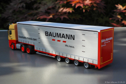 20250521-Baumann-00206