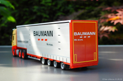20250521-Baumann-00207
