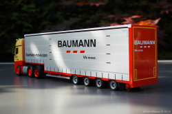 20250521-Baumann-00208