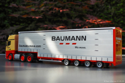 20250521-Baumann-00209