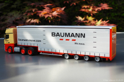 20250521-Baumann-00210