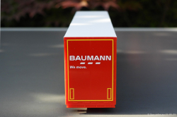 20250521-Baumann-00211