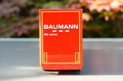 20250521-Baumann-00212