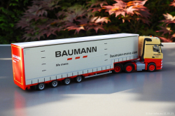20250521-Baumann-00213