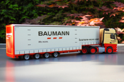 20250521-Baumann-00214