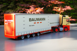 20250521-Baumann-00215