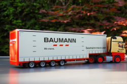 20250521-Baumann-00216
