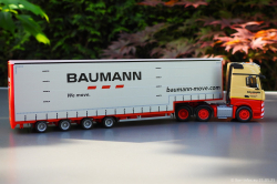 20250521-Baumann-00217