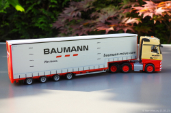 20250521-Baumann-00218