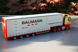 20250521-Baumann-00219