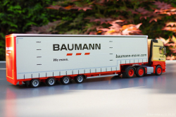 20250521-Baumann-00220