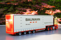 20250521-Baumann-00221