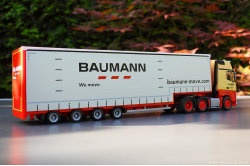 20250521-Baumann-00222