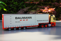 20250521-Baumann-00223