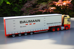 20250521-Baumann-00224