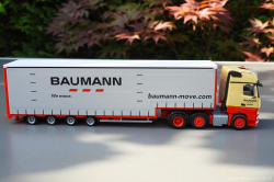 20250521-Baumann-00225