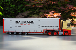 20250521-Baumann-00226