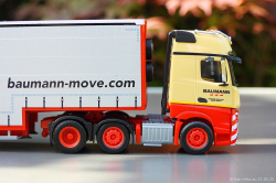 20250521-Baumann-00227