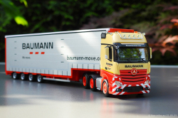 20250521-Baumann-00229