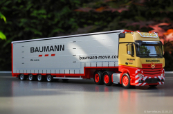 20250521-Baumann-00230