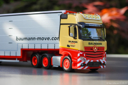 20250521-Baumann-00231