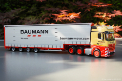20250521-Baumann-00233