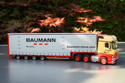 20250521-Baumann-00234