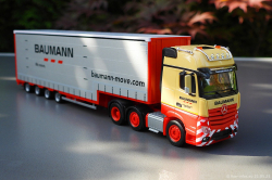 20250521-Baumann-00235