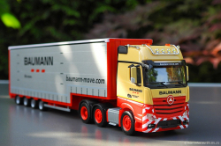 20250521-Baumann-00236