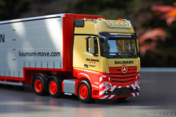 20250521-Baumann-00237