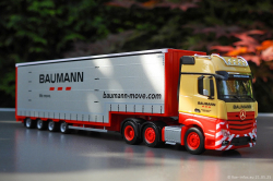 20250521-Baumann-00238