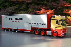 20250521-Baumann-00239