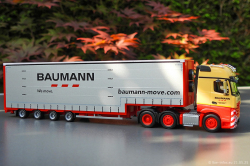 20250521-Baumann-00240