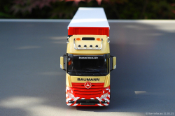 20250521-Baumann-00241