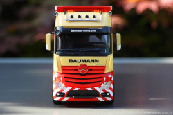 20250521-Baumann-00242