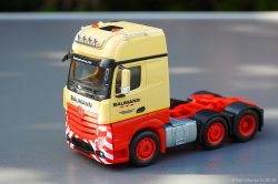 20250521-Baumann-00243