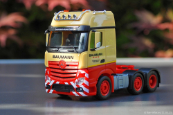 20250521-Baumann-00245