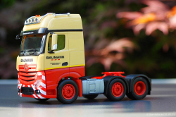 20250521-Baumann-00246