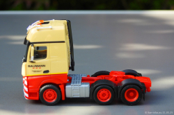 20250521-Baumann-00248
