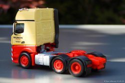 20250521-Baumann-00253