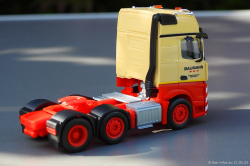 20250521-Baumann-00256