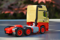 20250521-Baumann-00257