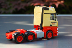 20250521-Baumann-00259