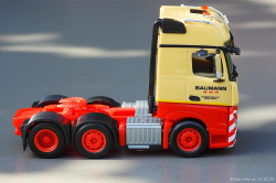 20250521-Baumann-00260