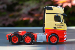 20250521-Baumann-00261