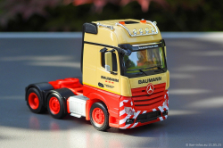 20250521-Baumann-00262